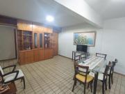 AOS 01 67m² · 2 quartos · 1 vaga