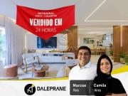 AOS 05 03 QUARTOS REFORMADO