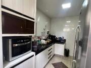 AOS 05 VISTA LIVRE PERMANENTE 1 VAGA DE GARAGEM