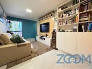 AOS 06/08 BL A ED OCTOSHOPING AMPLO CLIMATIZADO REFORMA...