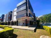 AOS 06/08 BLOCO A APARTAMENTO 02 QUARTOS ED. OCTOSHOPPING