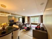 AOS 06, bloco C, Octogonal, 3 quartos sendo 1 suíte,...