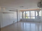 AOS 06, Reformado, 6º Andar, Nascente