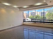 AOS 1, OCTOGONAL DESOCUPADO! 2 QUARTOS TRANFORMADO PARA...