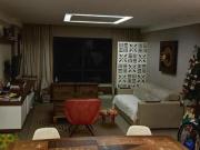 AOS 6 3 Quartos Vista Livre Octogonal