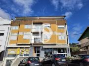 Aos investidores ! Apartamento T4 mobilado, equipado e... Aos investidores ! Apartamento T4 mobilado, equipado e...