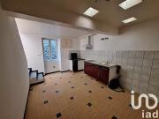 Aouste sur Sye 26400 Achat / Vente maison 2 pièces t2