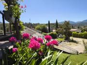 Aouste sur Sye 26400 Achat / Vente maison 9 pièces t9