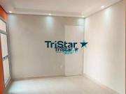 AP00120 OPORTUNIDADE DE APARTAMENTO EM CONDOMINIO NO...