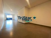 AP0021 APARTAMENTO NOVO COM LOCALIZAÇÃO PRIVILEGIADA AU....