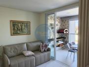 AP00749 Apartamento à Venda Benevento Residenza Centro...