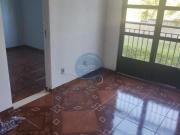 AP00935 Apartamento 2 Dorms à Venda ? Residencial Mirim...