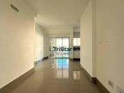 AP0289 APARTAMENTO DE ALTO PADRAO AS MARGENS DO PARQUE... AP0289 APARTAMENTO DE ALTO PADRAO AS MARGENS DO PARQUE...