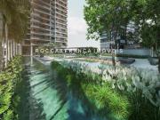 AP05904 BROOKLIN APARTAMENTO PARA VENDA 197 M² 4...