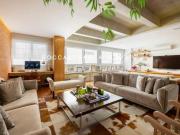 AP06866 Jardim América SP Apartamento à venda 222,50 m²...