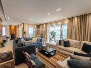 AP08099 APARTAMENTO PARA VENDA ITAIM 340m2 | 4 Suites |...