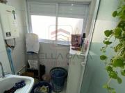 Ap0artamento a venda Belenzinho