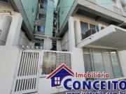 AP1005 Excelente apartamento em ótima localização no...
