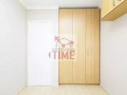 AP1033 Apartamento com 2 dormitórios para alugar no Portão