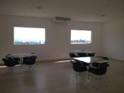 AP10608 Apartamento Residencial / Jardim Santa InÃªs III