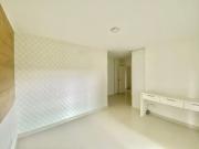 AP10869 Imóvel para aluguel possui 190 metros quadrados...