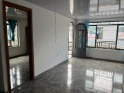 AP18 SE VENPERMUTA APARTAMENTO EN SEGUNDO PISO PROPIEDAD...