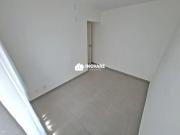 Ap2631l – aluga se apto 2 dorms no parque empresarial...