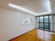 AP2641 Apartamento de 64m² para locação por R$3.150 Vila...