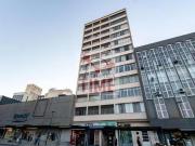 AP2674 Apartamento com 2 dormitórios à venda, 72 m² por...