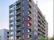 AP3059 Cobertura Duplex com 3 quartos 1 suíte à venda no...