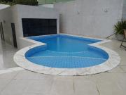 AP310TN ðï Apartamento EspaÃ§oso com 3 SuÃtes em...