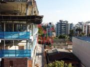 AP3123 Apartamento à venda com 3 quartos 1 suíte à venda...