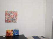 AP320TN ð Apartamento Alto PadrÃ£o â 2 SuÃtes Mobiliado...