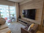 Ap325 oportunidade perfeita! para venda |