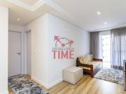 AP3276 Apartamento com 2 dormitórios à venda com 72,00m²...