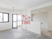 AP3285 Apartamento à venda 2 quartos 1 suíte 1 vaga no...