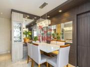 AP3330 Apartamento à venda 3 quartos 1 suíte 2 vagas...