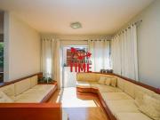 AP3347 Apartamento espaçoso, com 4 dormitórios à venda...