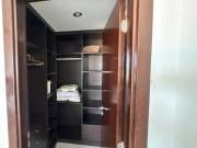 AP349TN Cobertura Duplex 2/4 com Piscina Privativa â...