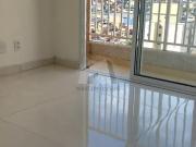 AP4583 Apartamento de 37m² para locação por R$2.000 e...