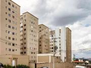 AP4755 Apartamento de 72m² para venda por R$480.000 e...
