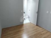 AP4809 Apartamento de 40m² para locação por R$2.200 Jd....
