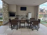 AP4861 Apartamento de 32m² para venda por R$290.000 e...