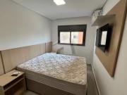 AP4867 Apartamento de 30m² para aluguel R$3.200 Pacote... AP4867 Apartamento de 30m² para aluguel R$3.200 Pacote...