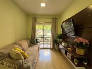 AP4899 Apartamento de 70m² para aluguel R$5.500, Moema/SP AP4899 Apartamento de 70m² para aluguel R$5.500, Moema/SP