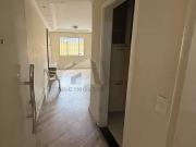 AP4922 Apartamento de 75m² para locação por R$2.200 Vila...