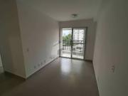 AP5300 Apartamento para Locação R$3.000, Cidade Jardim/SP