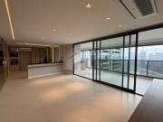 AP5495 Apartamento de 142m² para locação Parque Global...