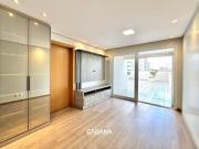 AP694 Apartamento semimobiliado próximo à UCS