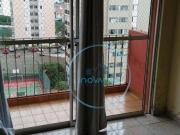 AP 021 Apartamento com 2 dormitórios à venda, 67 m² por...